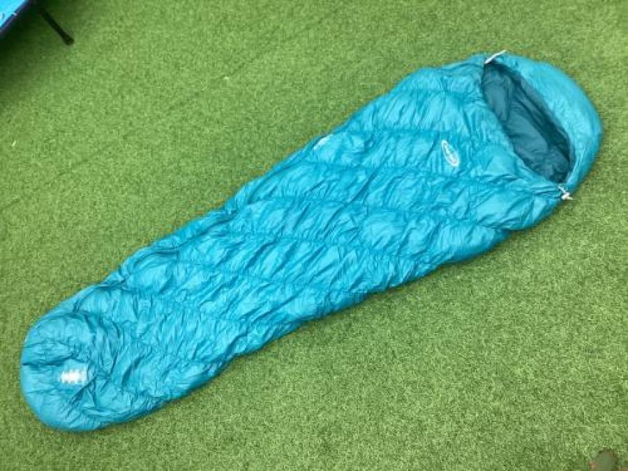 トレファクスポーツアウトドア柏店ブログ画像5