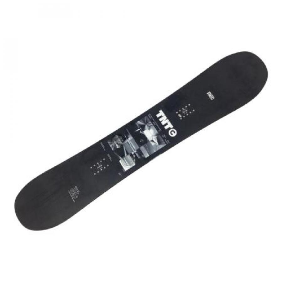 トレファクスポーツアウトドア柏店ブログ画像2