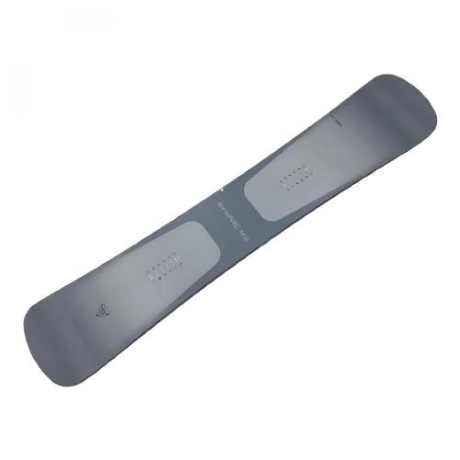 トレファクスポーツアウトドア柏店ブログ画像5