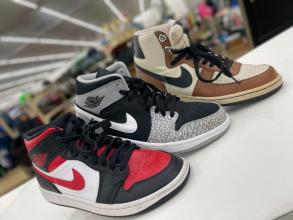 1万円以下のも！オシャレに決めれる【NIKEスニーカー特集！】