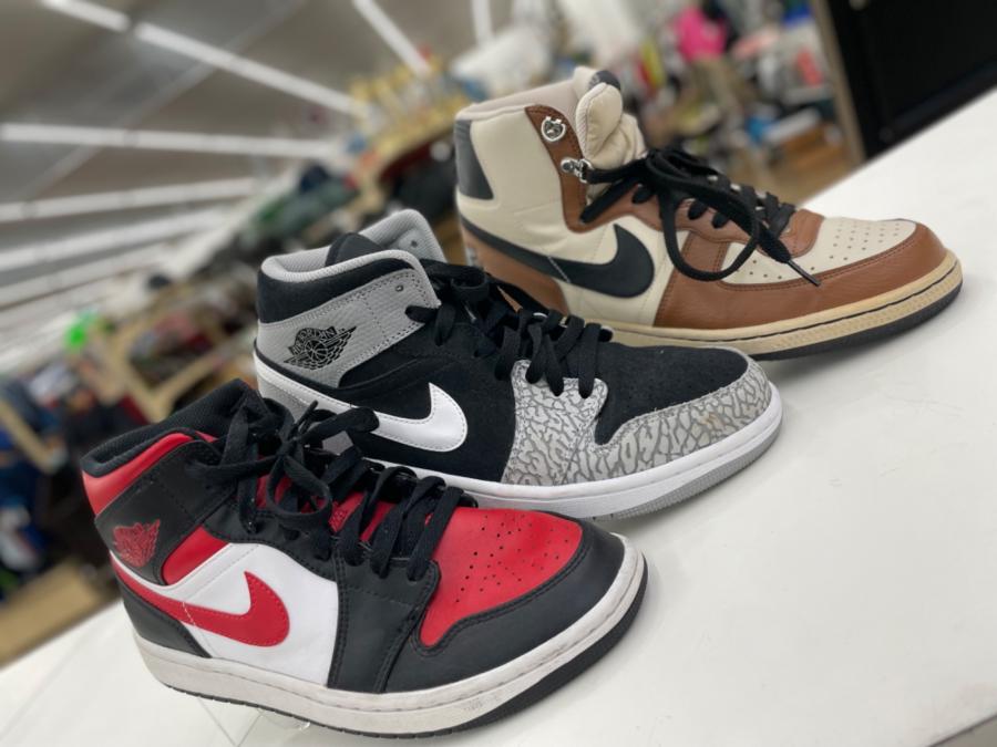 トレファクスポーツアウトドア柏店ブログ画像1