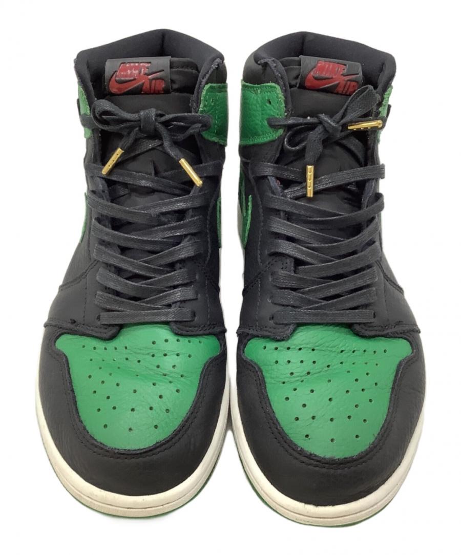 トレファクスポーツアウトドア柏店ブログ画像5