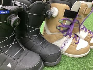 「スポーツ用品のスノーボード 」