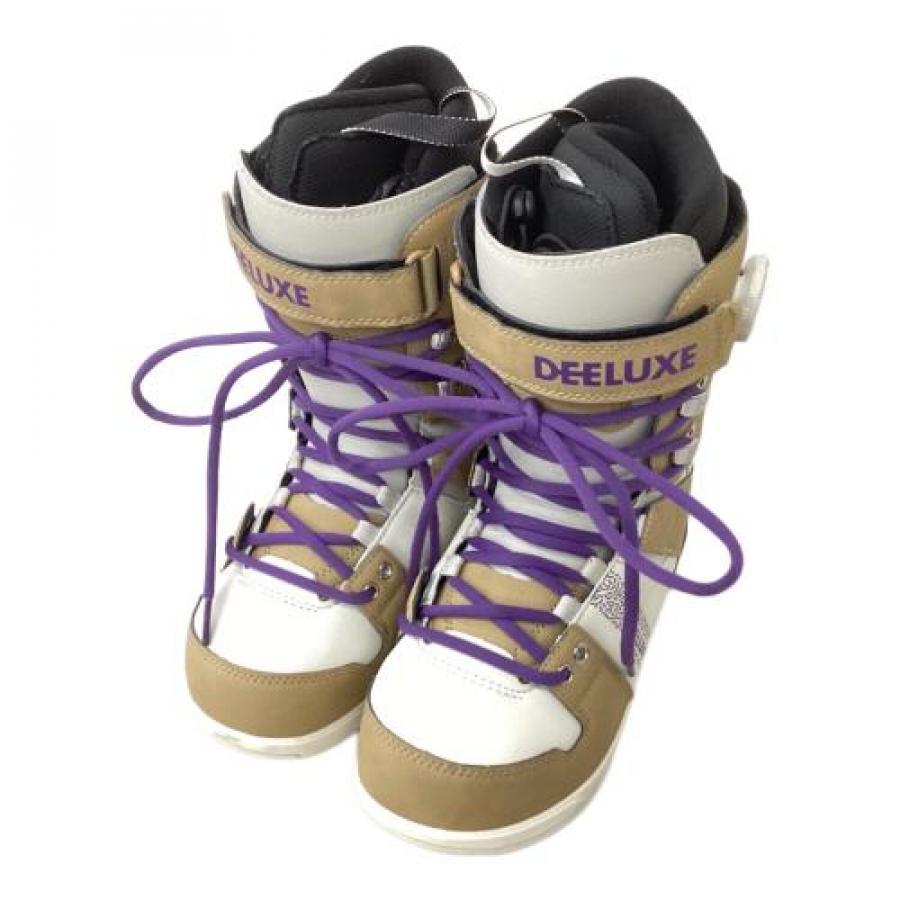 トレファクスポーツアウトドア柏店ブログ画像2