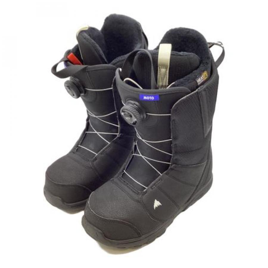 トレファクスポーツアウトドア柏店ブログ画像3