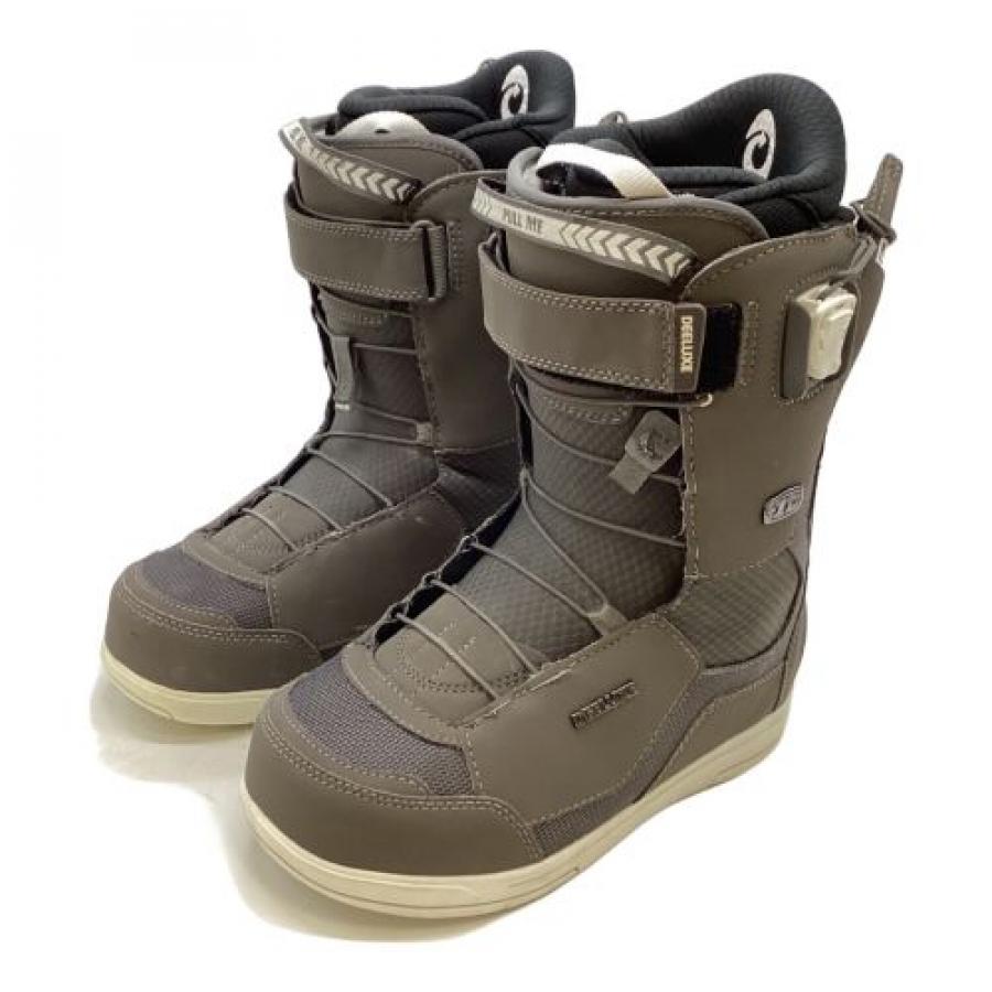 トレファクスポーツアウトドア柏店ブログ画像4