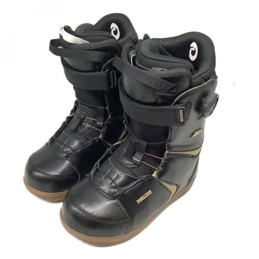 トレファクスポーツアウトドア柏店ブログ画像5