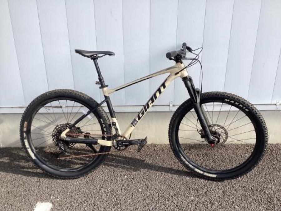 トレファクスポーツアウトドア柏店ブログ画像2