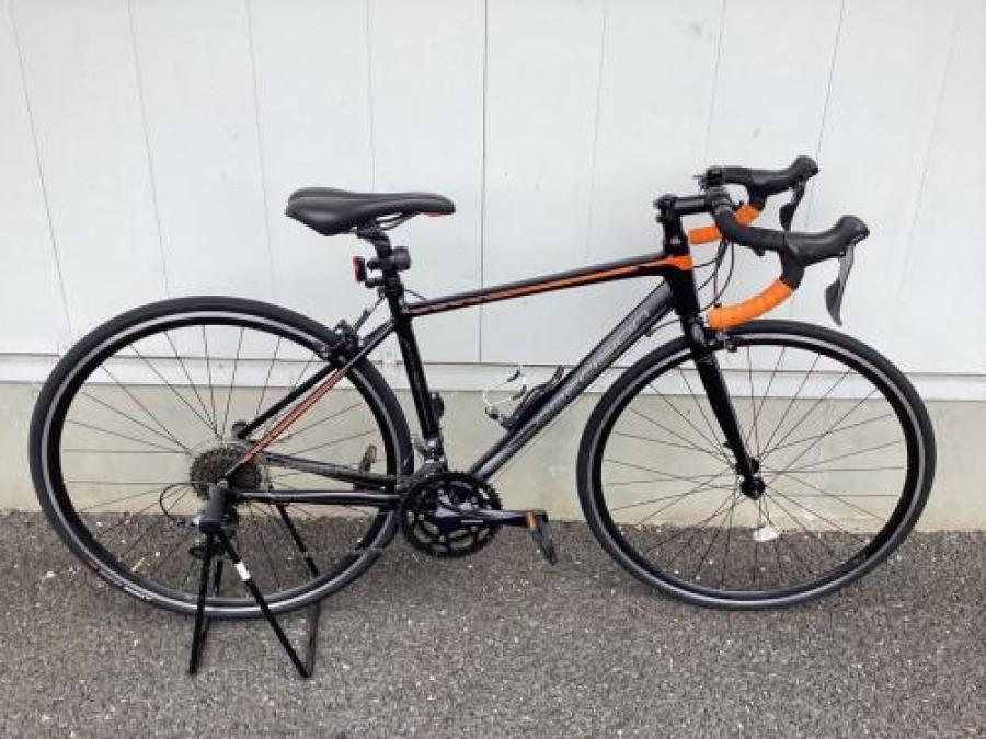 トレファクスポーツアウトドア柏店ブログ画像4