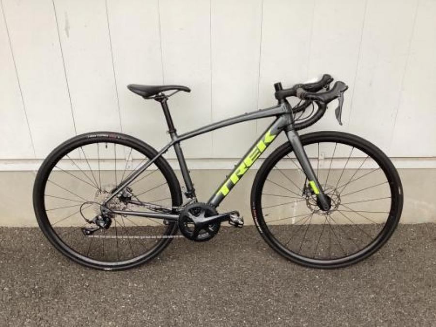 トレファクスポーツアウトドア柏店ブログ画像5