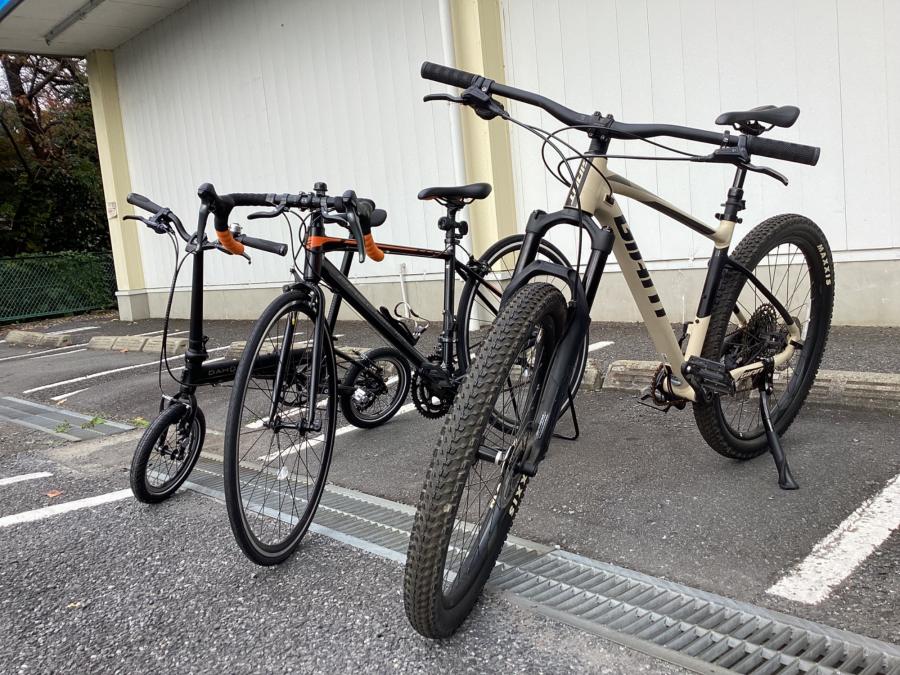 トレファクスポーツアウトドア柏店ブログ画像1