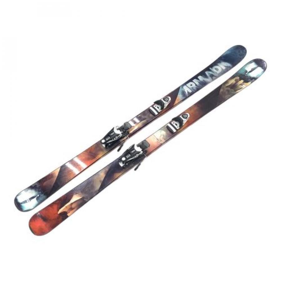 トレファクスポーツアウトドア柏店ブログ画像3