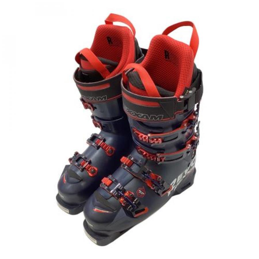 トレファクスポーツアウトドア柏店ブログ画像4