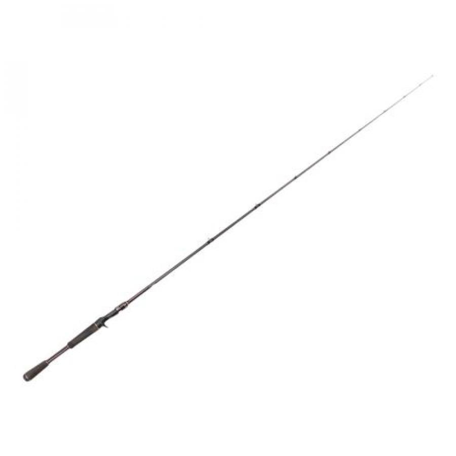 トレファクスポーツアウトドア柏店ブログ画像4