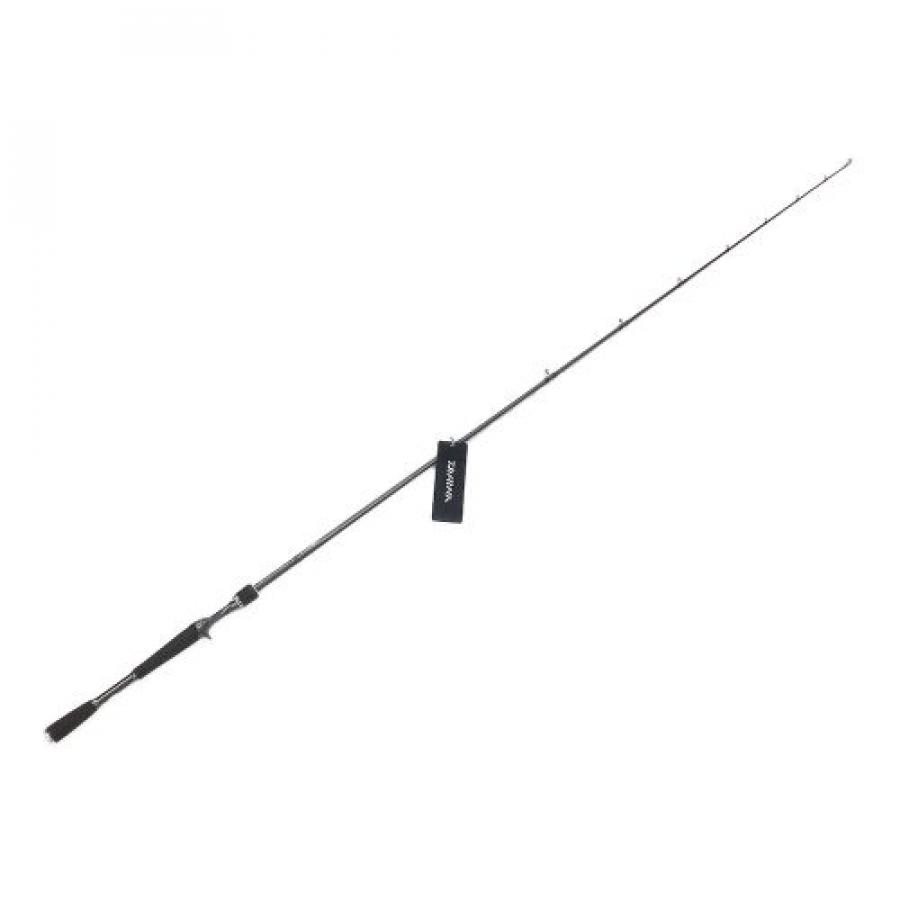 トレファクスポーツアウトドア柏店ブログ画像5