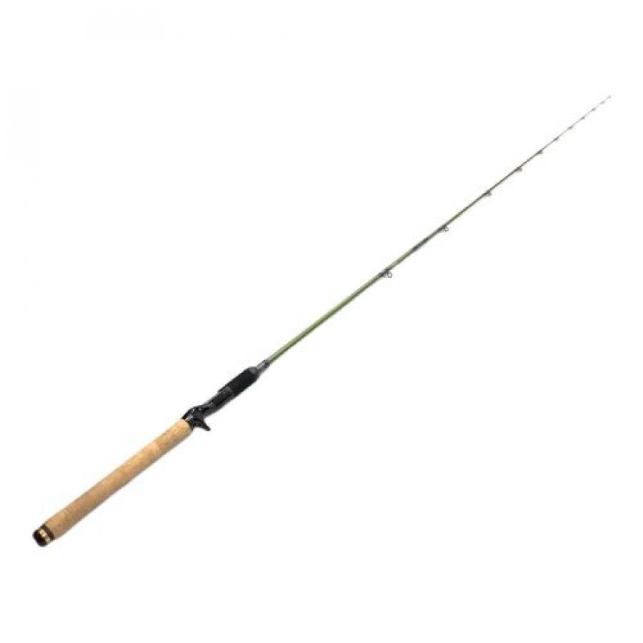 トレファクスポーツアウトドア柏店ブログ画像6