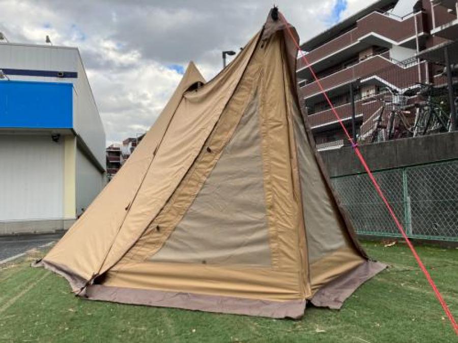 トレファクスポーツアウトドア柏店ブログ画像2