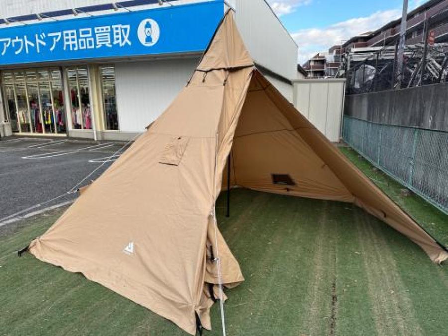 トレファクスポーツアウトドア柏店ブログ画像4