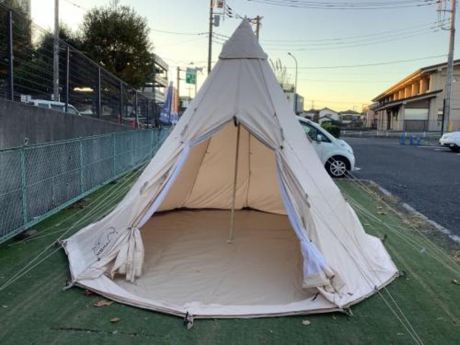 トレファクスポーツアウトドア柏店ブログ画像5