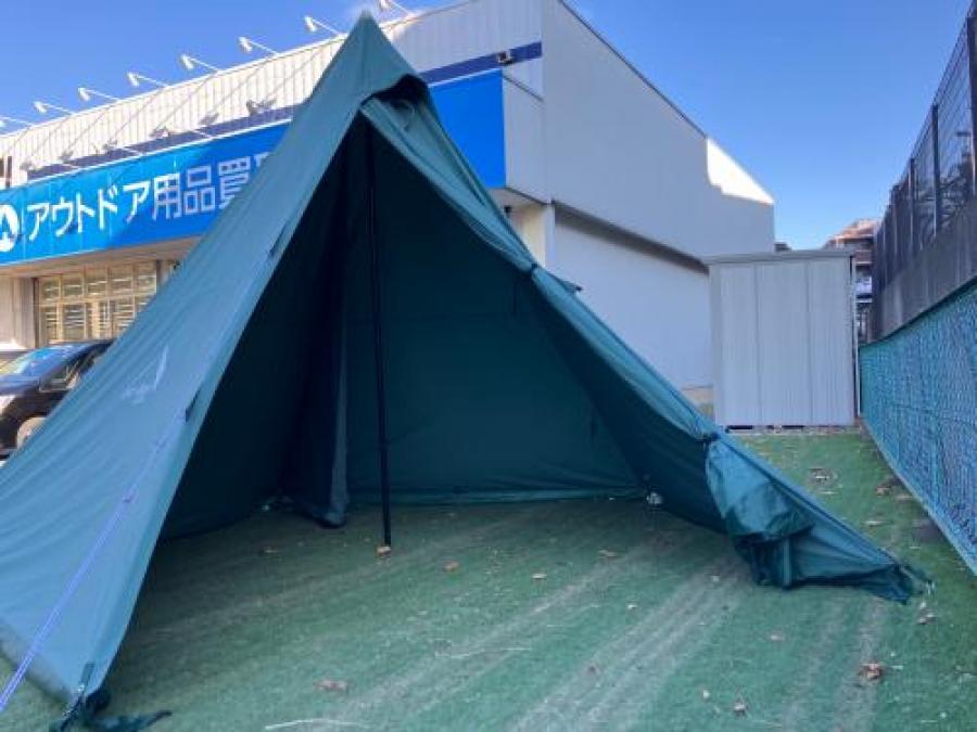 トレファクスポーツアウトドア柏店ブログ画像3