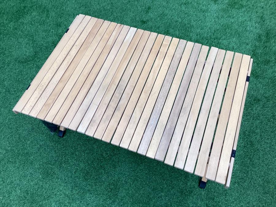 トレファクスポーツアウトドア柏店ブログ画像5