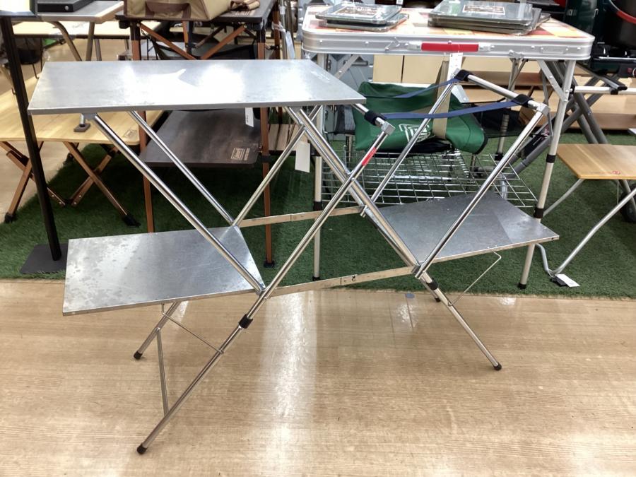 トレファクスポーツアウトドア柏店ブログ画像6