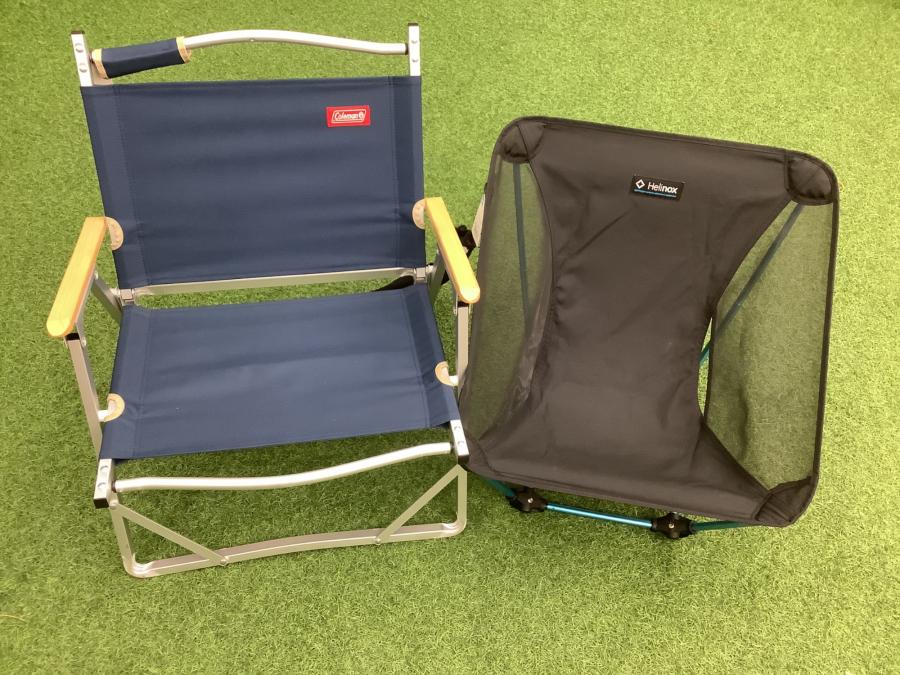 トレファクスポーツアウトドア柏店ブログ画像2