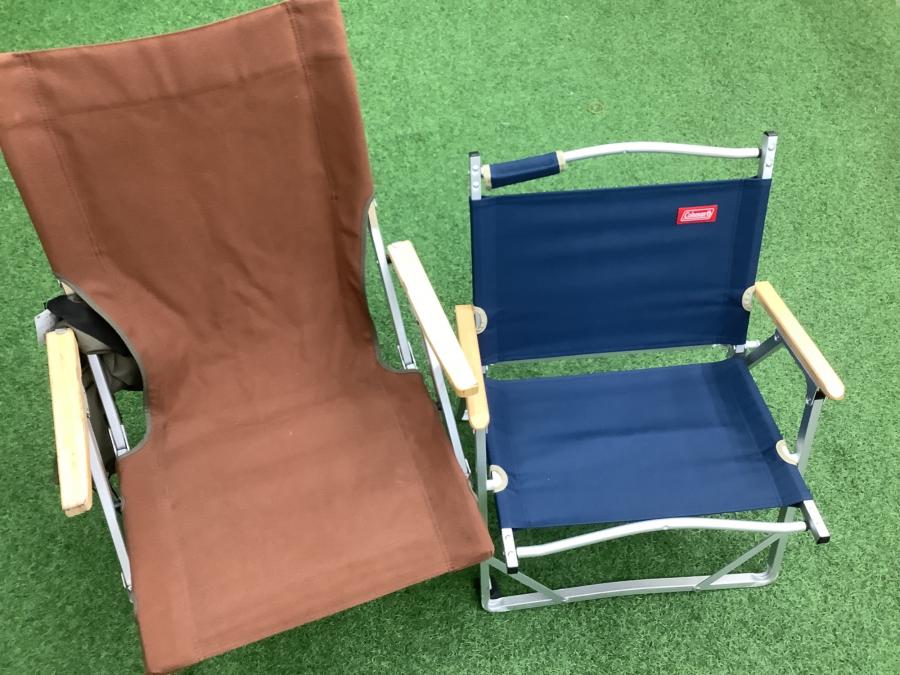 トレファクスポーツアウトドア柏店ブログ画像3