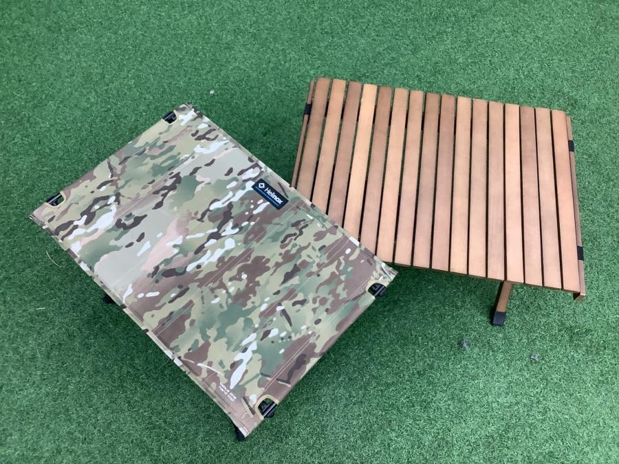 トレファクスポーツアウトドア柏店ブログ画像4