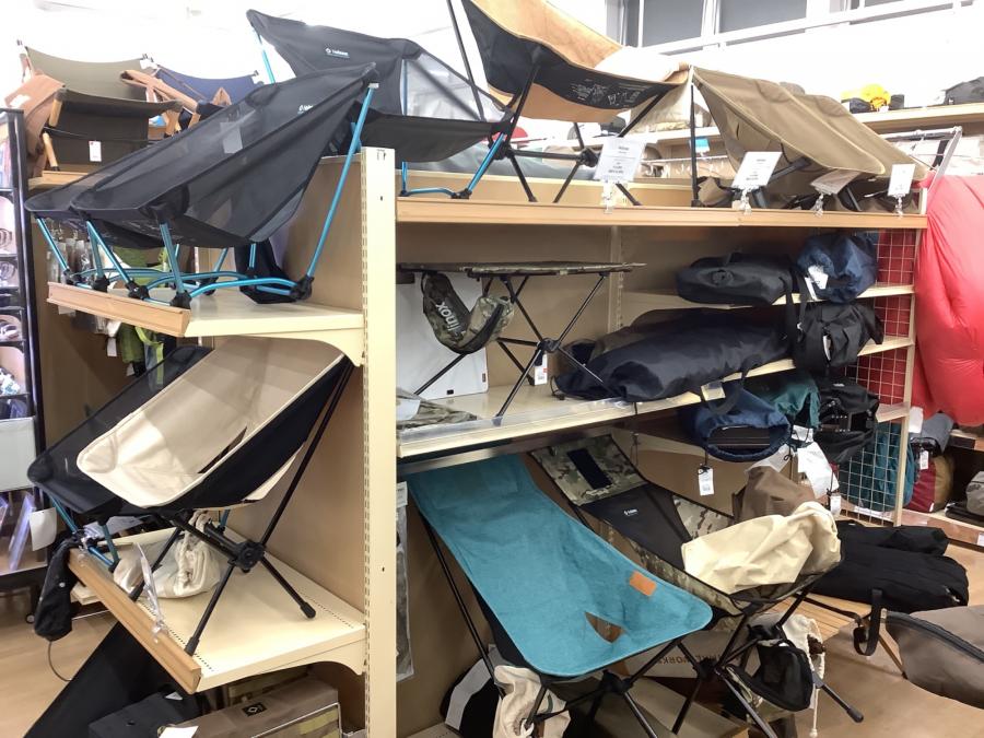 トレファクスポーツアウトドア柏店ブログ画像8