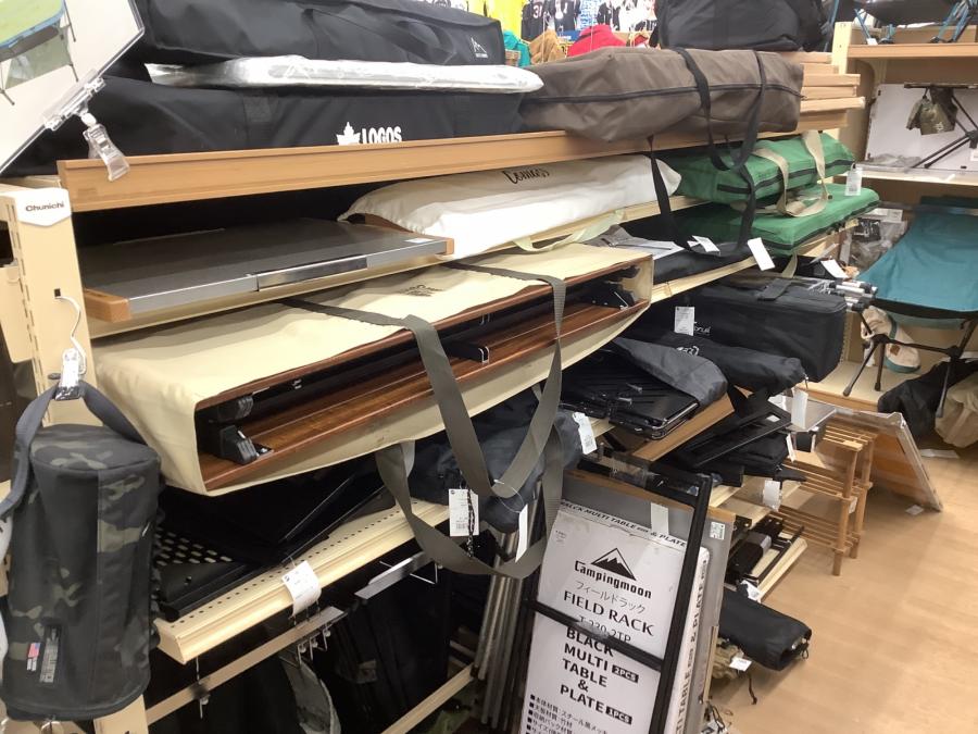 トレファクスポーツアウトドア柏店ブログ画像9