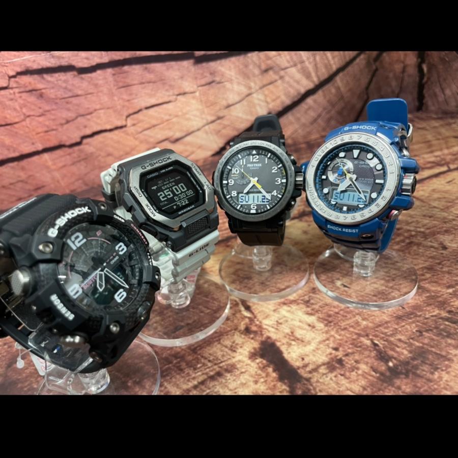 トレファクスポーツアウトドア柏店ブログ画像1