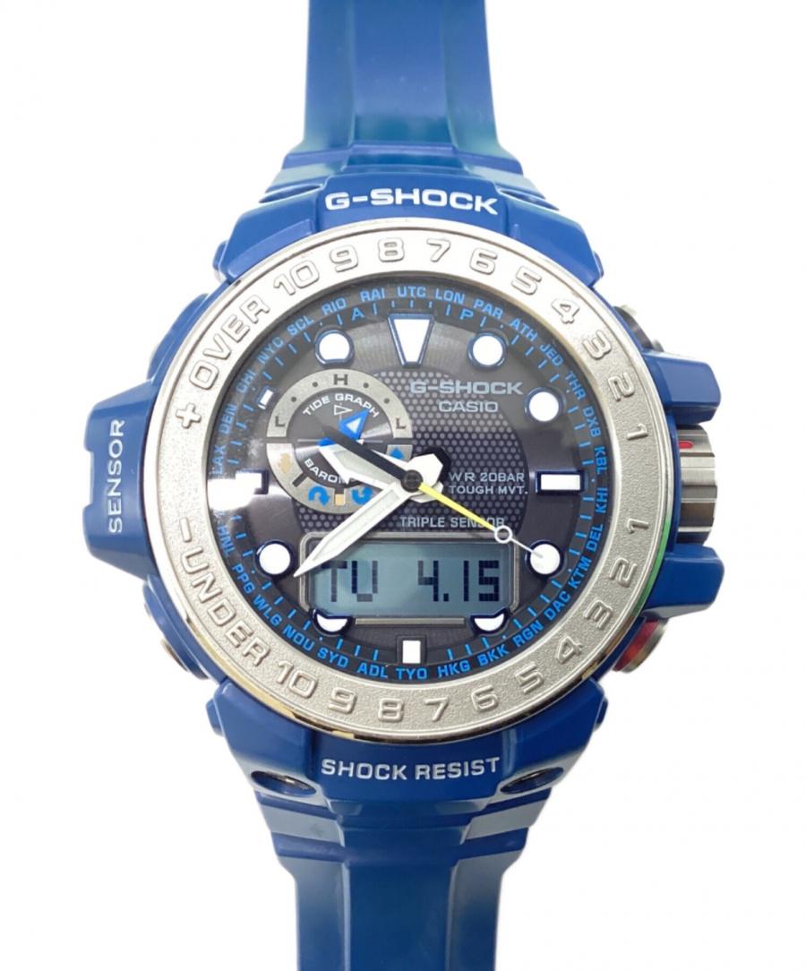 トレファクスポーツアウトドア柏店ブログ画像4