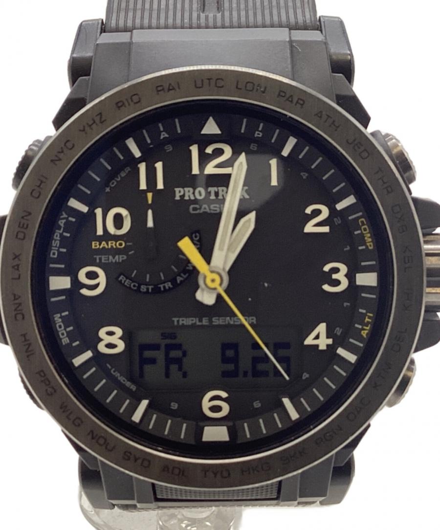 トレファクスポーツアウトドア柏店ブログ画像3