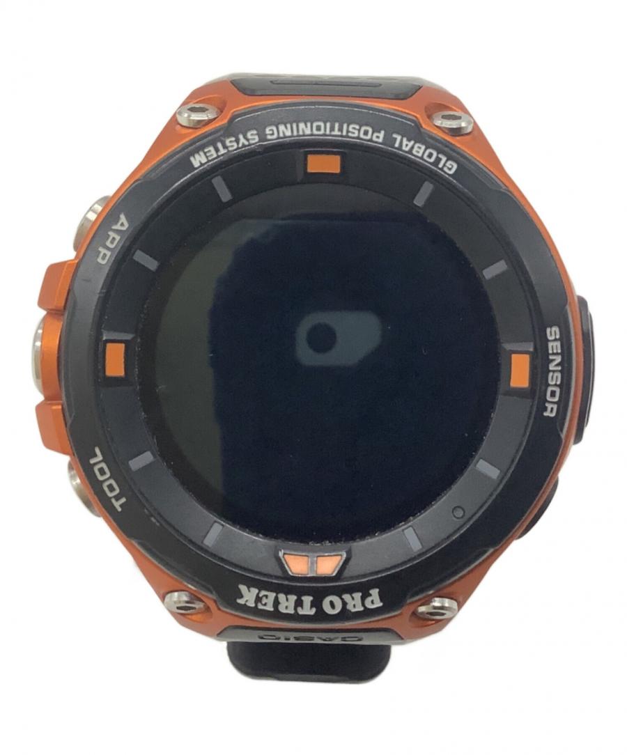 トレファクスポーツアウトドア柏店ブログ画像7