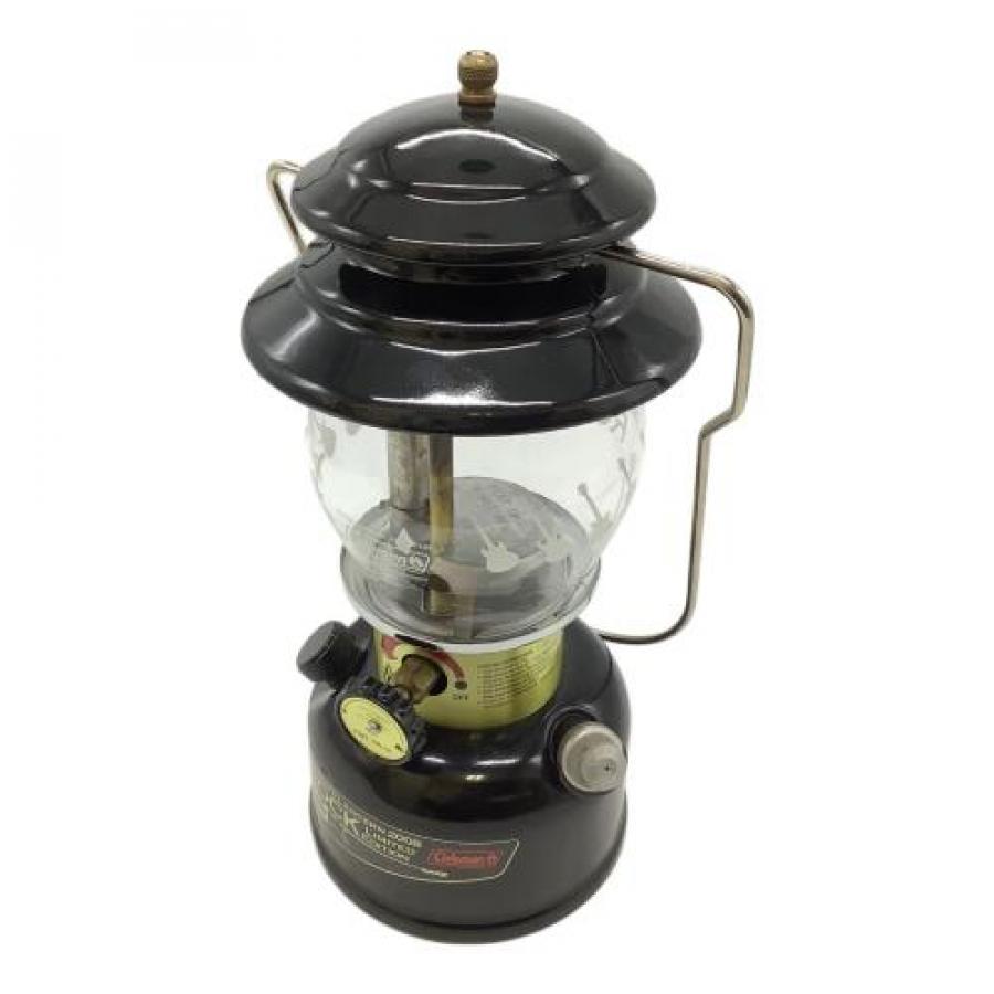 トレファクスポーツアウトドア柏店ブログ画像4