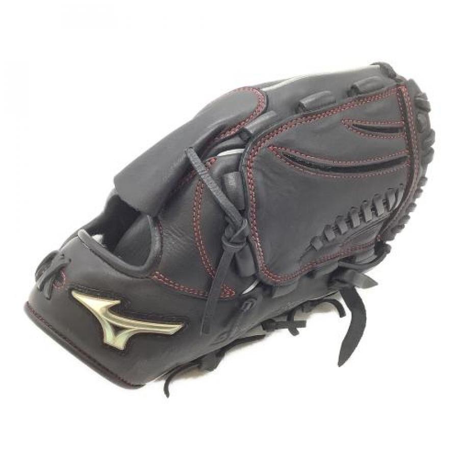 トレファクスポーツアウトドア柏店ブログ画像2