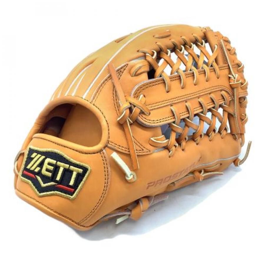 トレファクスポーツアウトドア柏店ブログ画像3