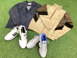 緊急中古入荷速報】サバティカル・マリポサM TC！早い物勝ちです