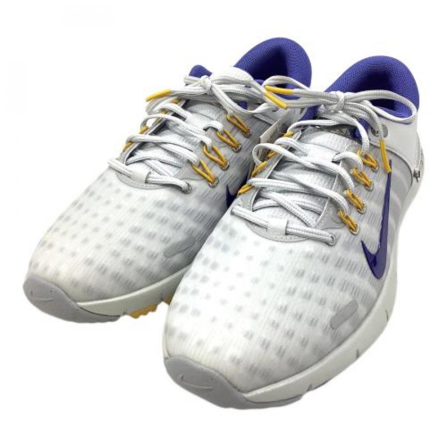 トレファクスポーツアウトドア柏店ブログ画像5