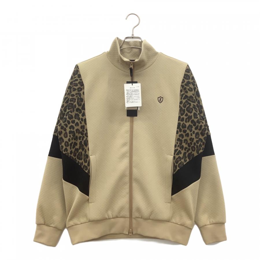 トレファクスポーツアウトドア柏店ブログ画像3