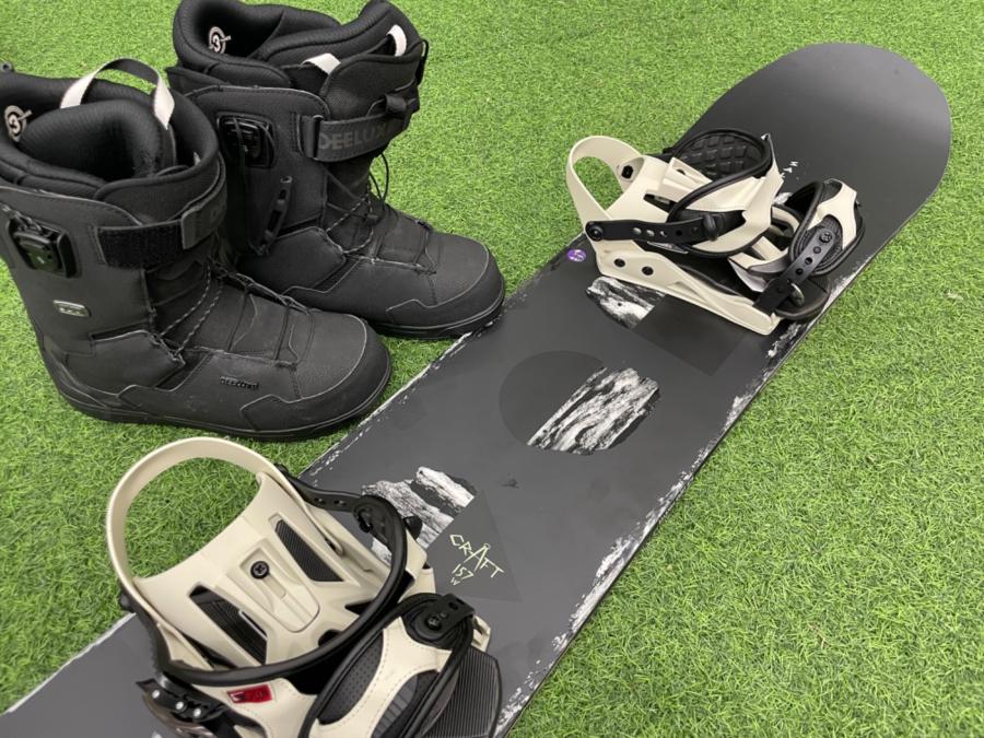 トレファクスポーツアウトドア柏店ブログ画像5