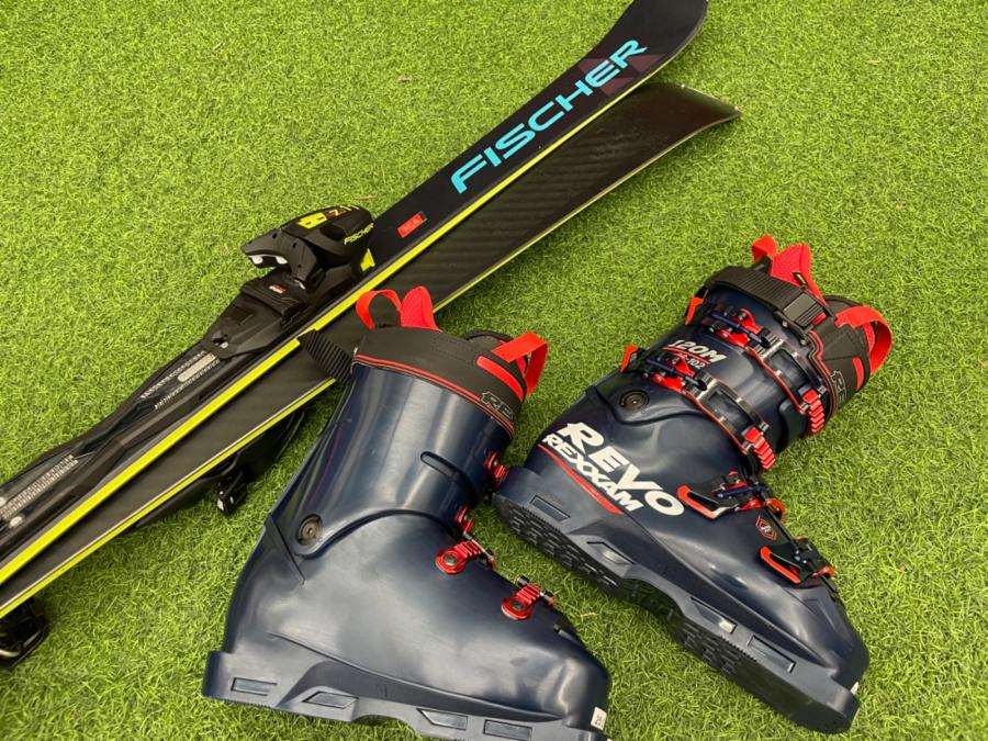 トレファクスポーツアウトドア柏店ブログ画像4