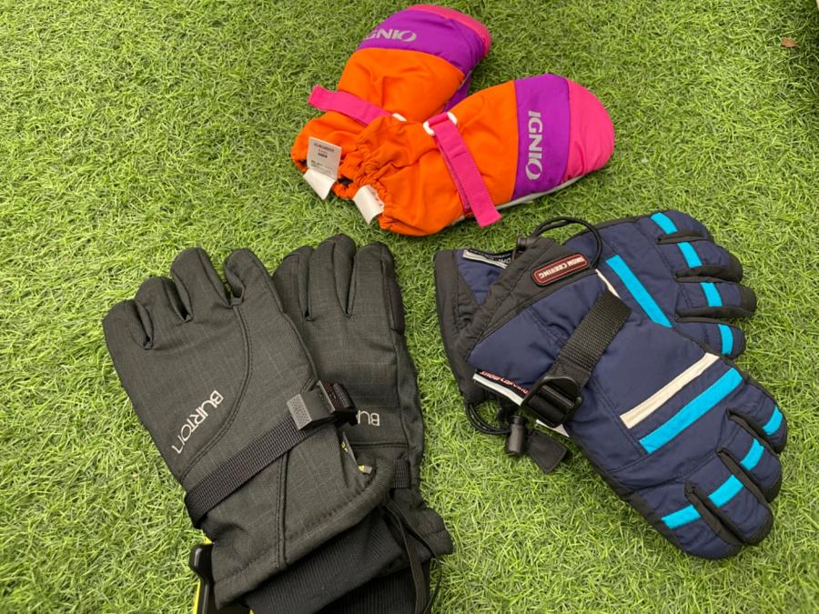 トレファクスポーツアウトドア柏店ブログ画像8