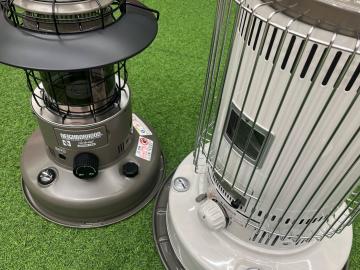 「アウトドア用品のキャンプ用品 」