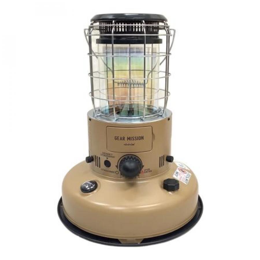 トレファクスポーツアウトドア柏店ブログ画像3