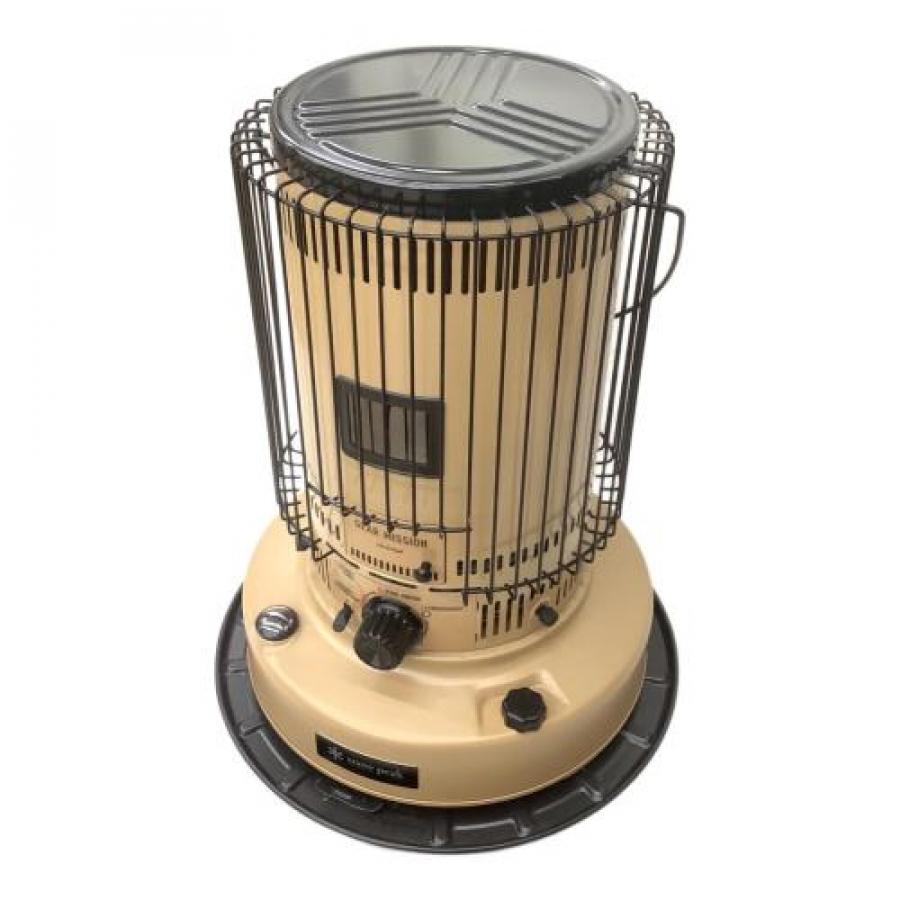 トレファクスポーツアウトドア柏店ブログ画像5