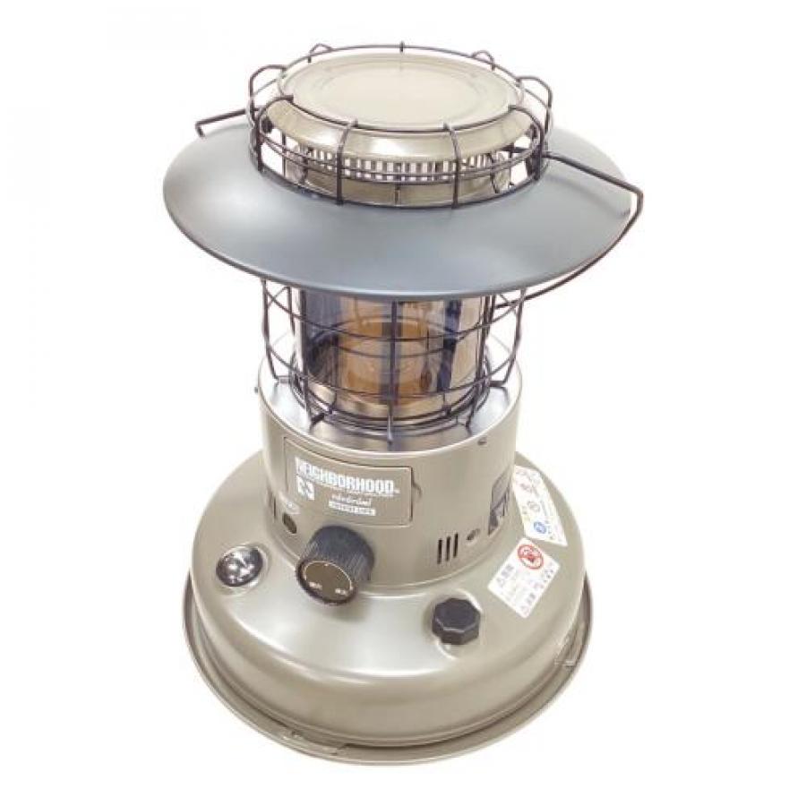 トレファクスポーツアウトドア柏店ブログ画像4