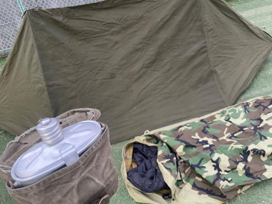 トレファクスポーツアウトドア柏店ブログ画像1