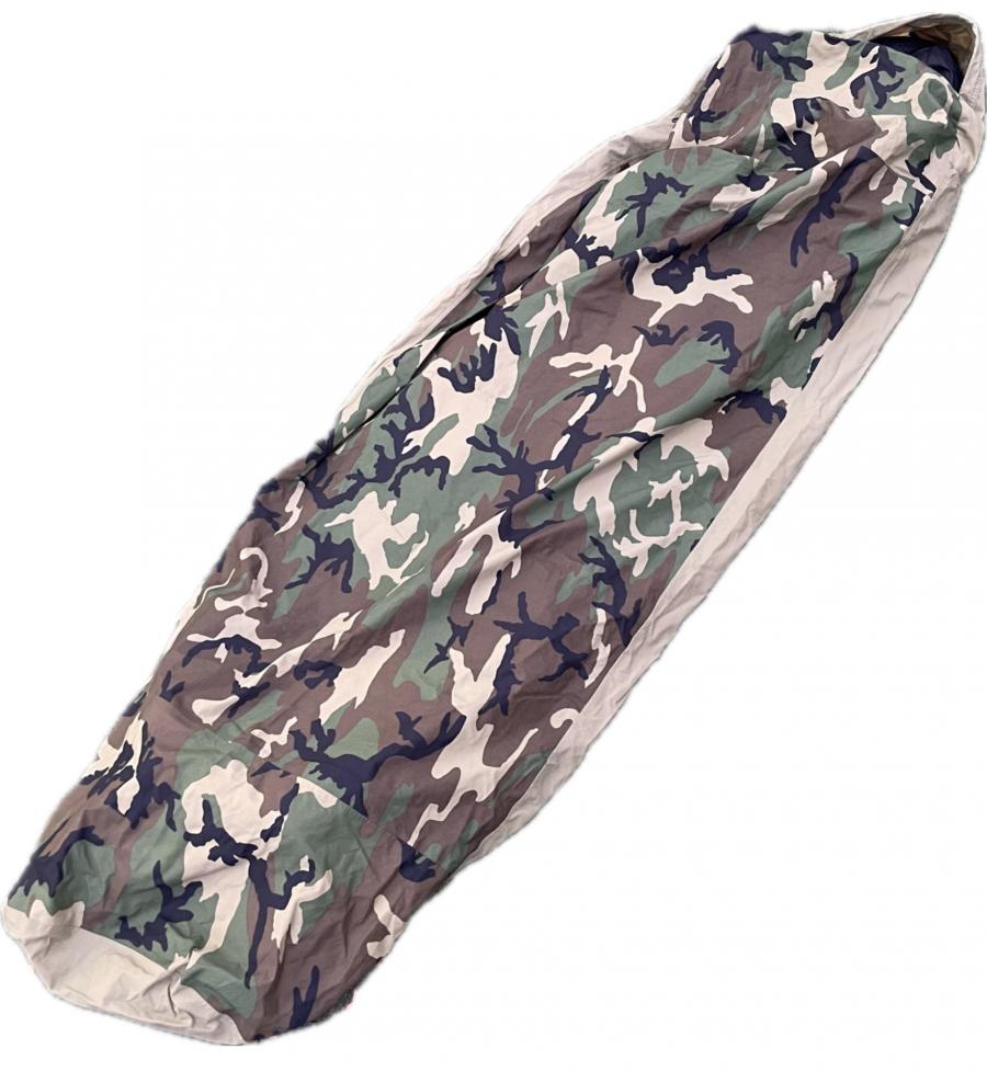 トレファクスポーツアウトドア柏店ブログ画像4